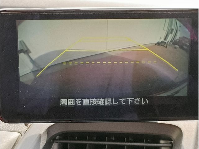 HONDA S660 2017 Image 31