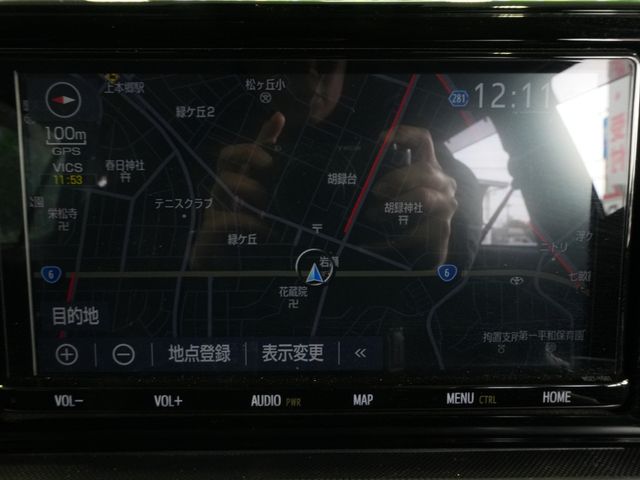 TOYOTA RAIZE 2020 Image 31