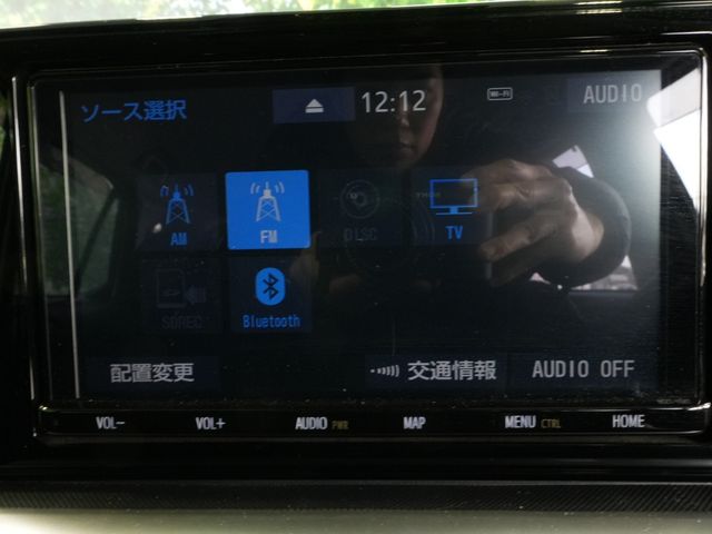 TOYOTA RAIZE 2020 Image 31