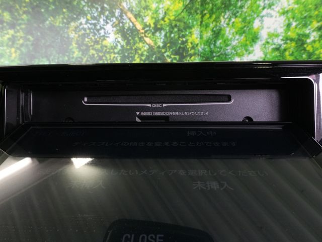 TOYOTA RAIZE 2020 Image 31