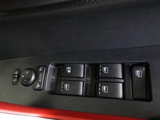 TOYOTA RAIZE 2020 Image 31