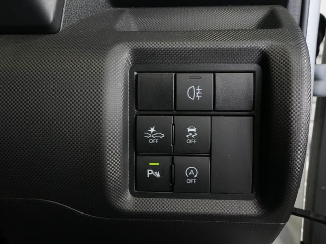 TOYOTA RAIZE 2020 Image 31