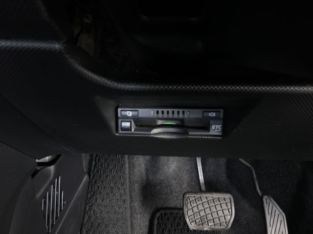 TOYOTA RAIZE 2020 Image 31