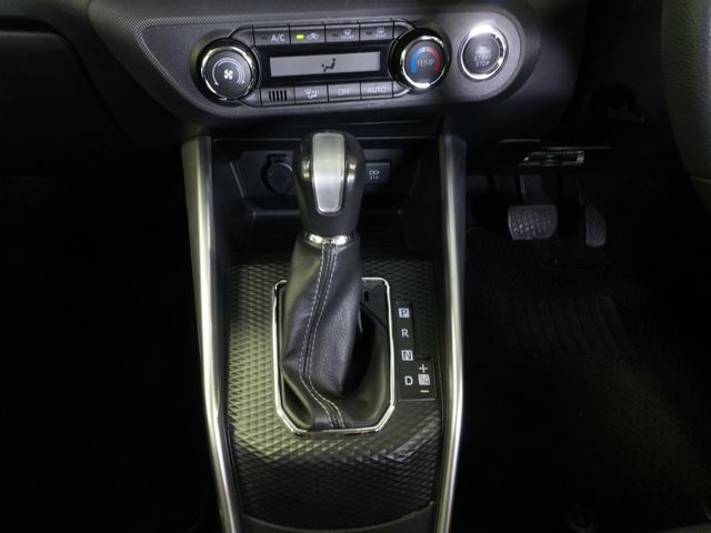 TOYOTA RAIZE 2020 Image 31