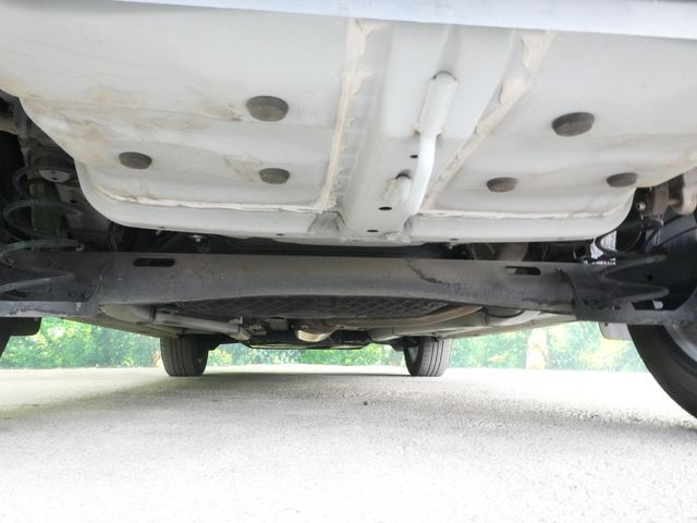 TOYOTA RAIZE 2020 Image 31