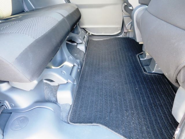 DAIHATSU WAKE 4WD 2015 Image 31