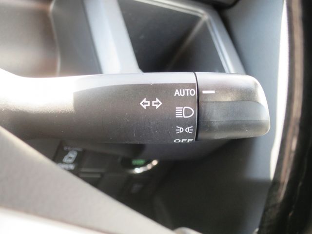 DAIHATSU WAKE 4WD 2015 Image 31