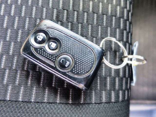 DAIHATSU WAKE 4WD 2015 Image 31