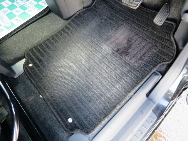 DAIHATSU WAKE 4WD 2015 Image 31