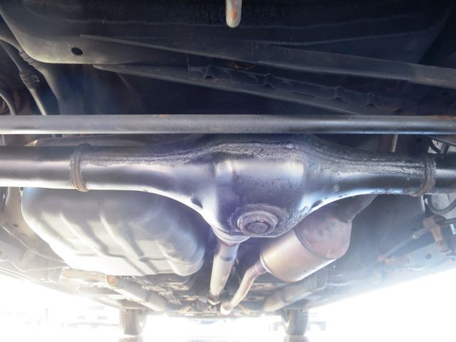 DAIHATSU WAKE 4WD 2015 Image 31