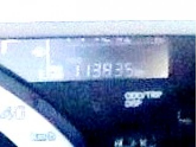 DAIHATSU WAKE 4WD 2015 Image 31