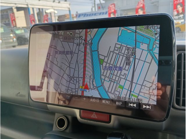 NISSAN NV100 CLIPPER 2017 Image 31