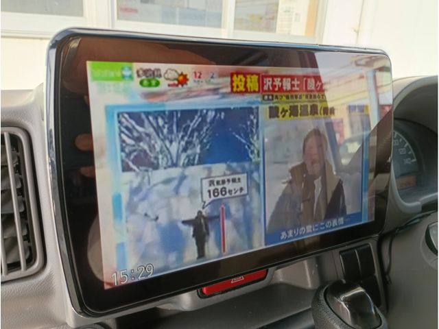 NISSAN NV100 CLIPPER 2017 Image 31