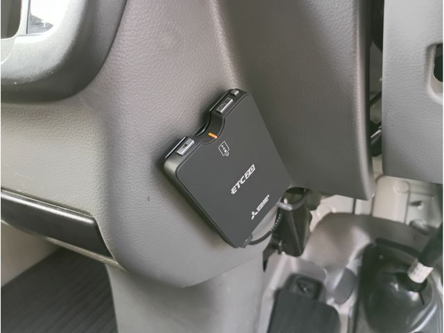 NISSAN NV100 CLIPPER 2017 Image 31