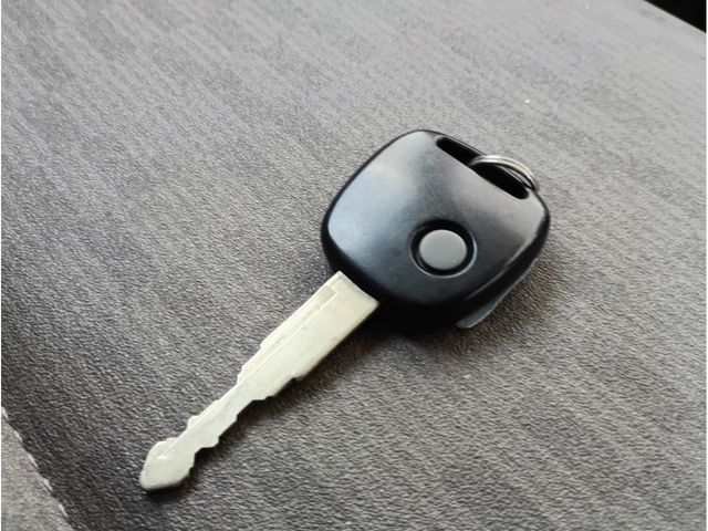 NISSAN NV100 CLIPPER 2017 Image 31