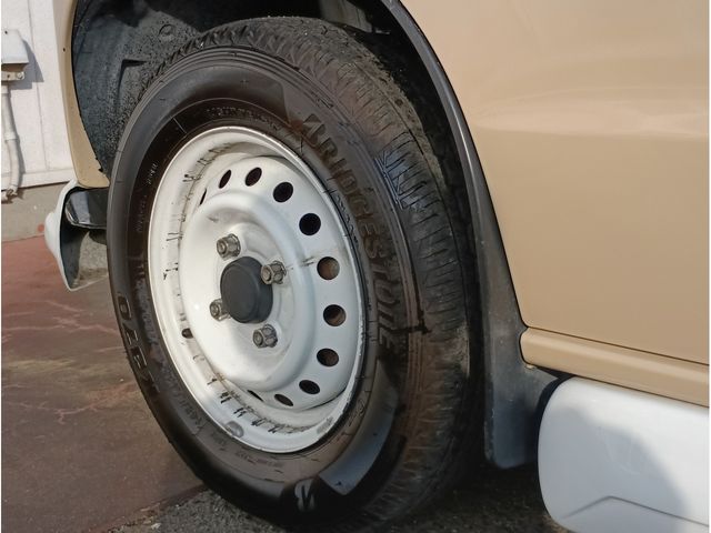 NISSAN NV100 CLIPPER 2017 Image 31