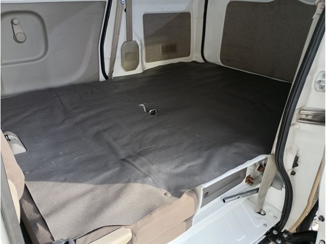 NISSAN NV100 CLIPPER 2017 Image 31