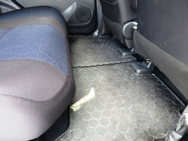 MITSUBISHI EK X 4WD 2020 Image 31