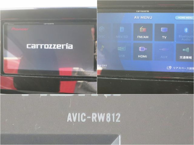 MITSUBISHI EK X 4WD 2020 Image 31