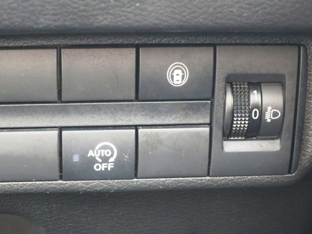 MITSUBISHI EK X 4WD 2020 Image 31