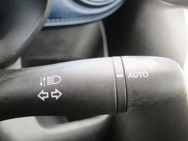 MITSUBISHI EK X 4WD 2020 Image 31