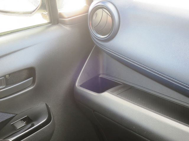 MITSUBISHI EK X 4WD 2020 Image 31