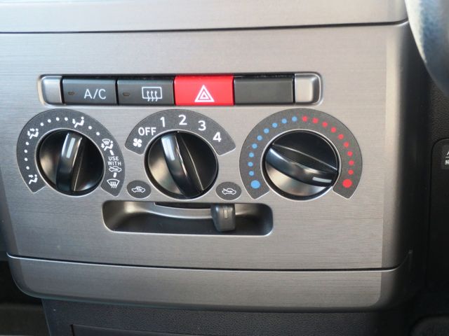 DAIHATSU MOVE CONTE 4WD 2016 Image 31