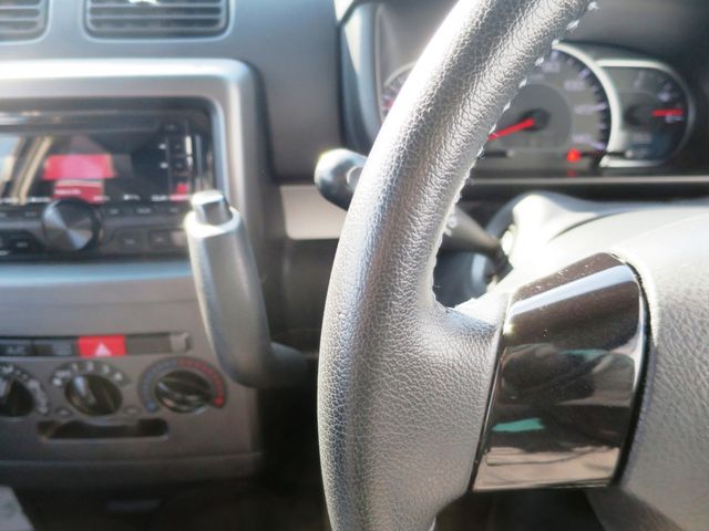 DAIHATSU MOVE CONTE 4WD 2016 Image 31