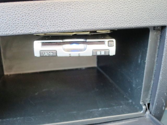 DAIHATSU MOVE CONTE 4WD 2016 Image 31