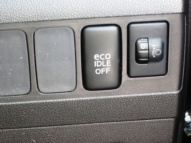 DAIHATSU MOVE CONTE 4WD 2016 Image 31