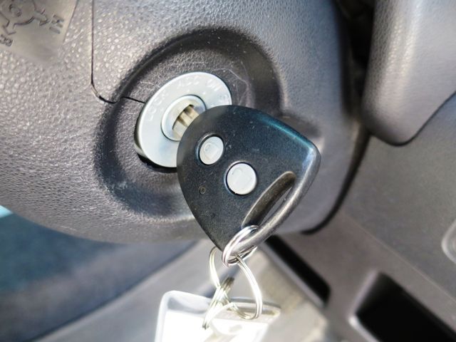 DAIHATSU MOVE CONTE 4WD 2016 Image 31