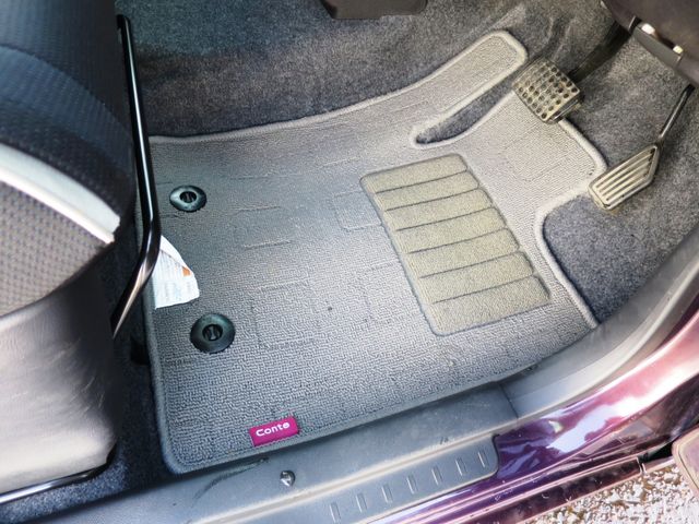 DAIHATSU MOVE CONTE 4WD 2016 Image 31