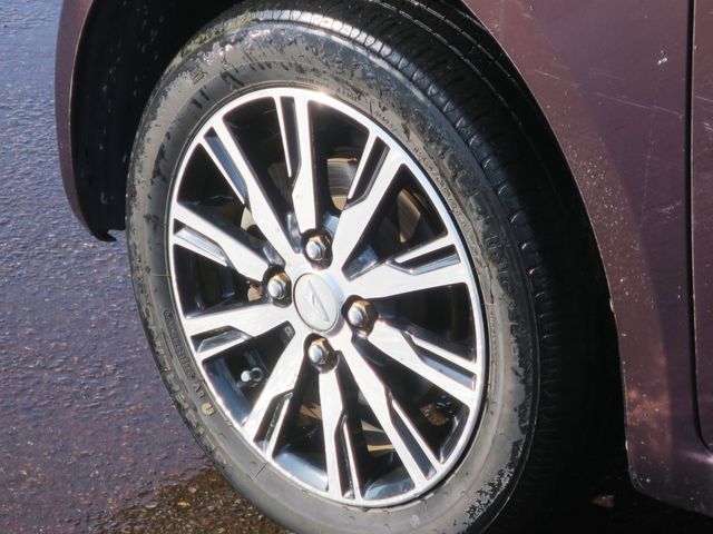 DAIHATSU MOVE CONTE 4WD 2016 Image 31