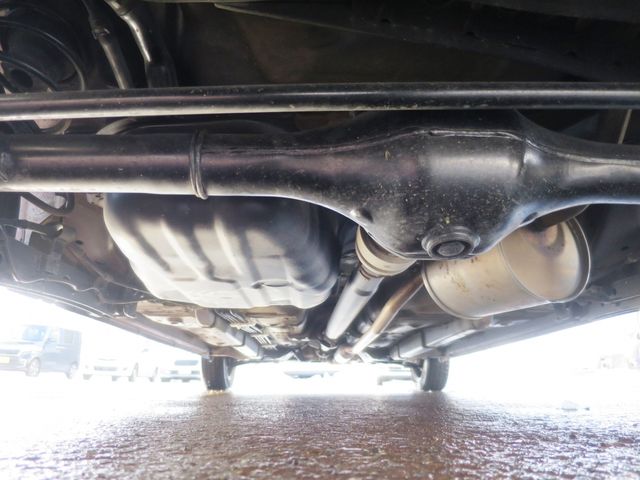 DAIHATSU MOVE CONTE 4WD 2016 Image 31