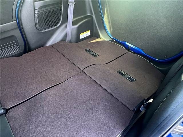 HONDA N BOX CUSTOM 2017 Image 31