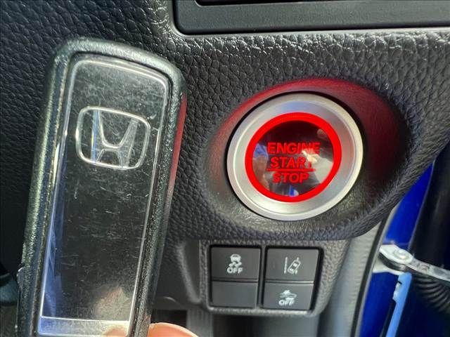 HONDA N BOX CUSTOM 2017 Image 31