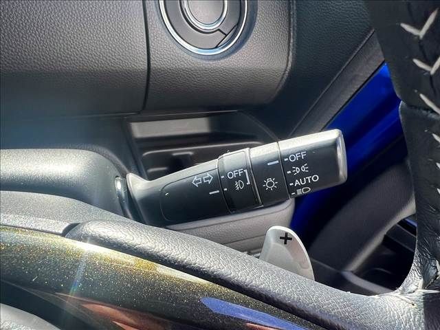 HONDA N BOX CUSTOM 2017 Image 31