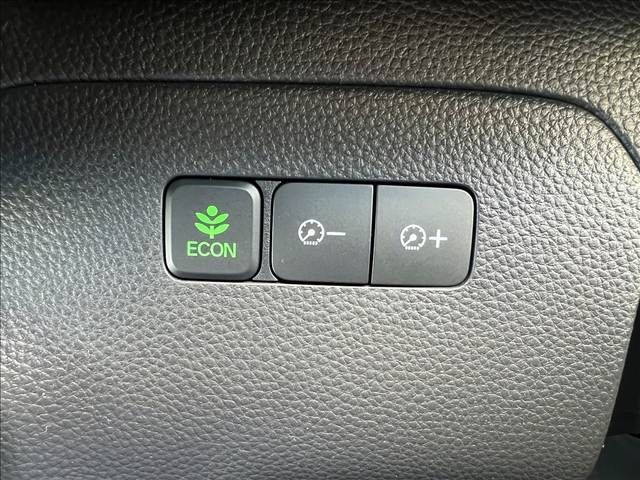 HONDA N BOX CUSTOM 2017 Image 31