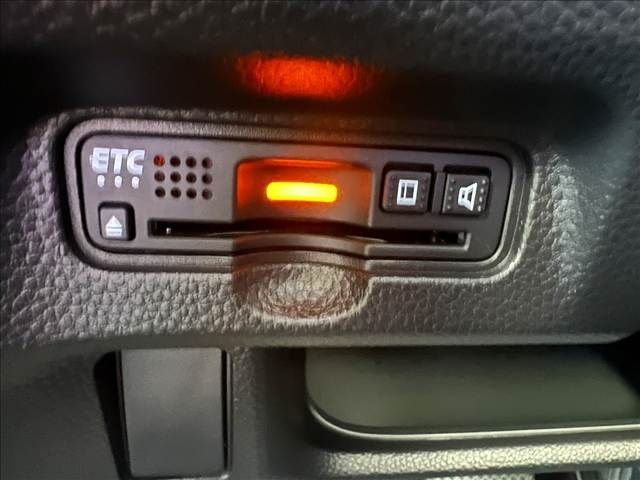 HONDA N BOX CUSTOM 2017 Image 31