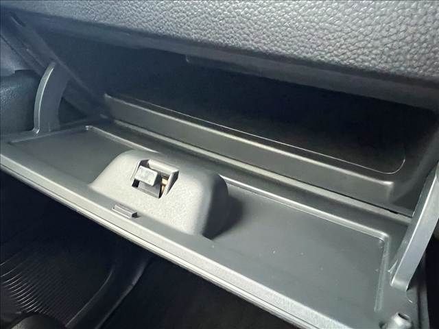 HONDA N BOX CUSTOM 2017 Image 31