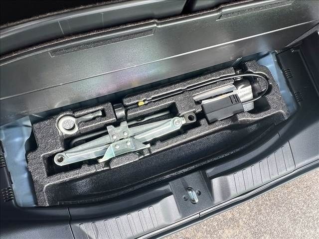 HONDA N BOX CUSTOM 2017 Image 31