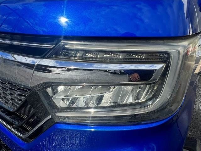 HONDA N BOX CUSTOM 2017 Image 31