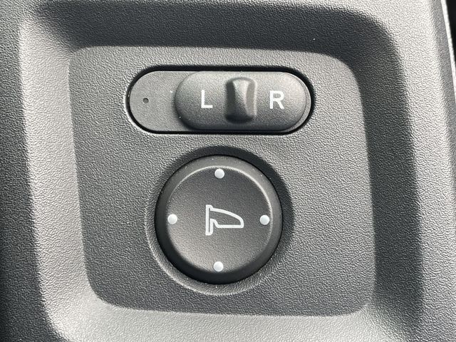 HONDA S660 2016 Image 31