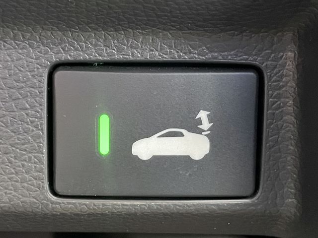 HONDA S660 2016 Image 31