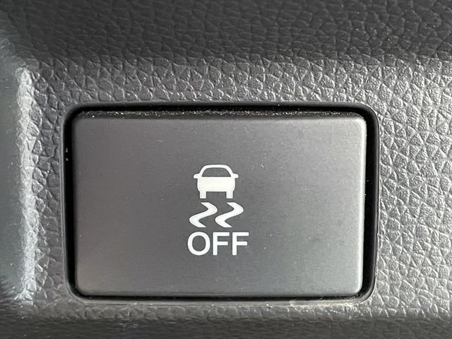 HONDA S660 2016 Image 31