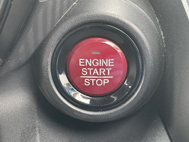 HONDA S660 2016 Image 31