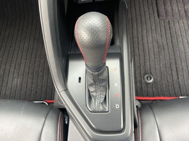 HONDA S660 2016 Image 31