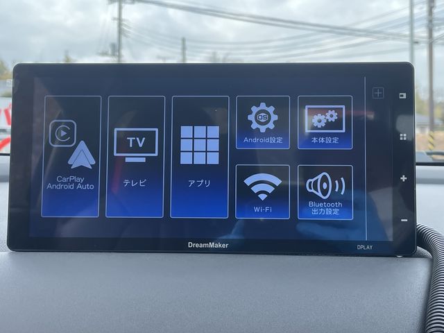 HONDA S660 2016 Image 31