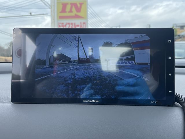 HONDA S660 2016 Image 31