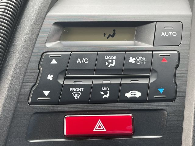 HONDA S660 2016 Image 31